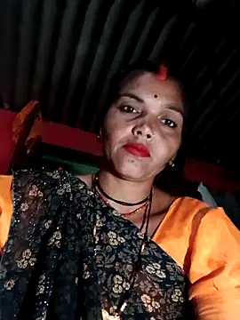 Snapshot of Billo_rany chatting on September 26, 2:21 pm Billo rany online show from September 26, 2:21 pm