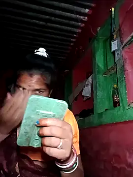 Snapshot of Billo_rany chatting on September 27, 5:18 pm Billo rany online show from September 27, 5:18 pm