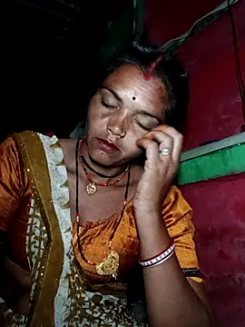 Snapshot of Billo_rany chatting on September 28, 7:30 pm Billo rany online show from September 28, 7:30 pm