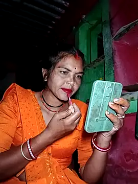 Snapshot of Billo_rany chatting on September 29, 6:13 pm Billo rany online show from September 29, 6:13 pm