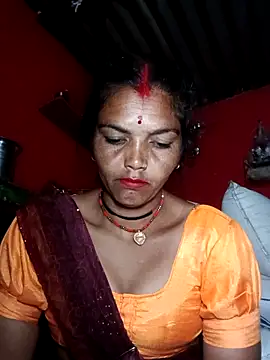 Snapshot of Billo_rany chatting on September 30, 9:20 pm Billo rany online show from September 30, 9:20 pm