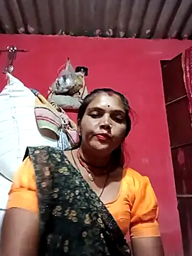 Snapshot of Billo_rany chatting on October 3, 3:09 pm Billo rany online show from October 3, 3:09 pm