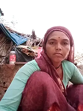 Snapshot of Billo_rany chatting on October 5, 12:31 am Billo rany online show from October 5, 12:31 am