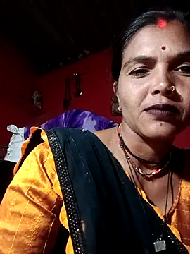 Snapshot of Billo_rany chatting on October 6, 2:47 pm Billo rany online show from October 6, 2:47 pm