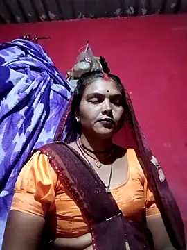 Snapshot of Billo_rany chatting on October 7, 2:36 pm Billo rany online show from October 7, 2:36 pm