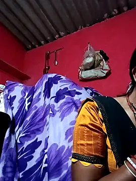 Snapshot of Billo_rany chatting on October 8, 2:58 pm Billo rany online show from October 8, 2:58 pm