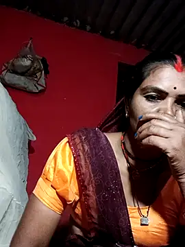 Snapshot of Billo_rany chatting on October 9, 3:32 pm Billo rany online show from October 9, 3:32 pm