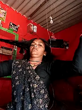 Snapshot of Billo_rany chatting on October 10, 7:29 am Billo rany online show from October 10, 7:29 am