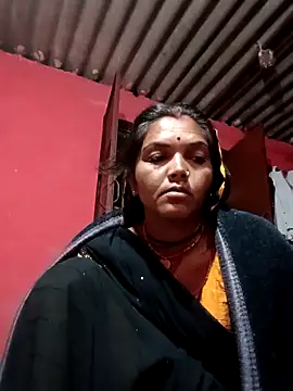 Snapshot of Billo_rany chatting on October 10, 11:37 pm Billo rany online show from October 10, 11:37 pm