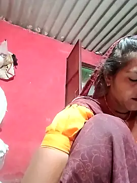 Snapshot of Billo_rany chatting on October 11, 7:56 pm Billo rany online show from October 11, 7:56 pm