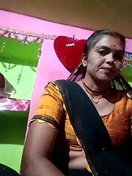 Snapshot of Billo_rany chatting on October 12, 9:36 pm Billo rany online show from October 12, 9:36 pm