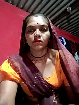 Snapshot of Billo_rany chatting on October 13, 8:20 pm Billo rany online show from October 13, 8:20 pm