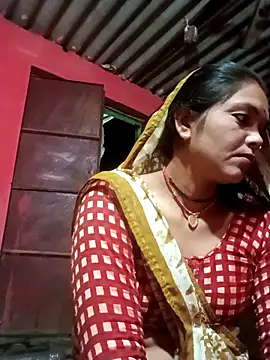 Snapshot of Billo_rany chatting on October 14, 10:10 pm Billo rany online show from October 14, 10:10 pm