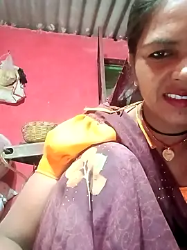 Snapshot of Billo_rany chatting on October 15, 8:42 pm Billo rany online show from October 15, 8:42 pm