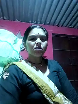 Snapshot of Billo_rany chatting on October 16, 7:26 pm Billo rany online show from October 16, 7:26 pm