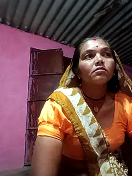 Snapshot of Billo_rany chatting on October 19, 8:31 pm Billo rany online show from October 19, 8:31 pm