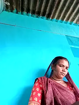 Snapshot of Billo_rany chatting on October 21, 8:26 am Billo rany online show from October 21, 8:26 am