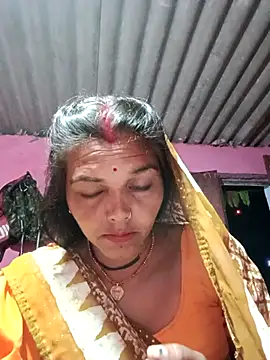 Snapshot of Billo_rany chatting on October 22, 12:00 am Billo rany online show from October 22, 12:00 am