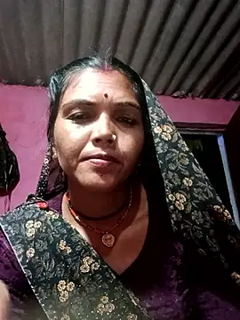 Snapshot of Billo_rany chatting on October 22, 6:18 pm Billo rany online show from October 22, 6:18 pm