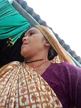 Snapshot of Billo_rany chatting on October 24, 2:19 am Billo rany online show from October 24, 2:19 am