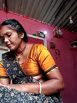 Snapshot of Billo_rany chatting on October 25, 7:49 am Billo rany online show from October 25, 7:49 am