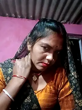 Snapshot of Billo_rany chatting on October 25, 7:52 pm Billo rany online show from October 25, 7:52 pm