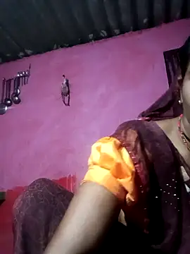 Snapshot of Billo_rany chatting on October 26, 7:31 pm Billo rany online show from October 26, 7:31 pm