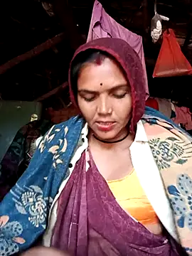 Snapshot of Billo_rany chatting on October 27, 7:34 am Billo rany online show from October 27, 7:34 am