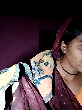 Snapshot of Billo_rany chatting on October 27, 8:35 pm Billo rany online show from October 27, 8:35 pm