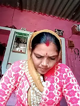 Snapshot of Billo_rany chatting on October 28, 8:40 am Billo rany online show from October 28, 8:40 am