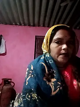 Snapshot of Billo_rany chatting on October 28, 8:44 pm Billo rany online show from October 28, 8:44 pm