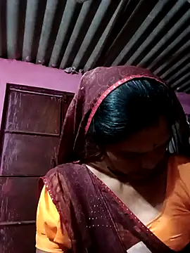 Snapshot of Billo_rany chatting on October 29, 8:32 pm Billo rany online show from October 29, 8:32 pm