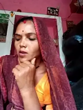 Snapshot of Billo_rany chatting on October 30, 8:49 am Billo rany online show from October 30, 8:49 am