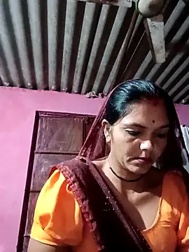 Snapshot of Billo_rany chatting on October 30, 9:48 pm Billo rany online show from October 30, 9:48 pm