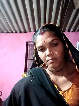 Snapshot of Billo_rany chatting on October 31, 3:35 pm Billo rany online show from October 31, 3:35 pm