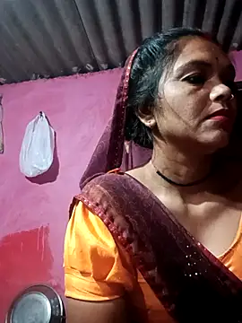 Snapshot of Billo_rany chatting on November 1, 10:23 pm Billo rany online show from November 1, 10:23 pm