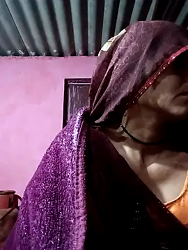 Snapshot of Billo_rany chatting on November 2, 9:06 pm Billo rany online show from November 2, 9:06 pm