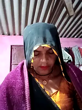 Snapshot of Billo_rany chatting on November 3, 8:21 pm Billo rany online show from November 3, 8:21 pm