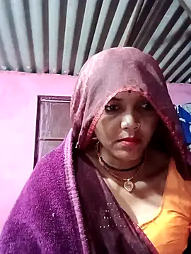 Snapshot of Billo_rany chatting on November 4, 8:41 pm Billo rany online show from November 4, 8:41 pm