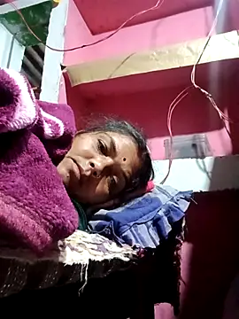 Snapshot of Billo_rany chatting on November 7, 12:43 am Billo rany online show from November 7, 12:43 am