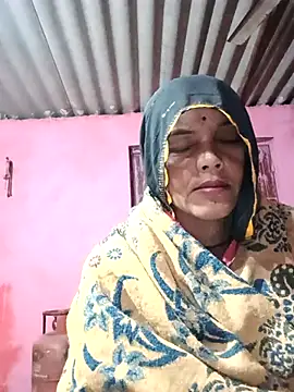 Snapshot of Billo_rany chatting on November 7, 7:47 pm Billo rany online show from November 7, 7:47 pm