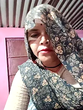 Snapshot of Billo_rany chatting on November 8, 5:01 pm Billo rany online show from November 8, 5:01 pm