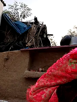 Snapshot of Billo_rany chatting on November 10, 1:59 am Billo rany online show from November 10, 1:59 am