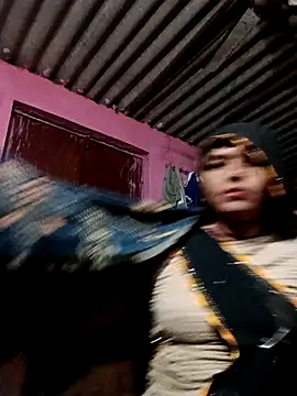 Snapshot of Billo_rany chatting on November 10, 4:50 pm Billo rany online show from November 10, 4:50 pm