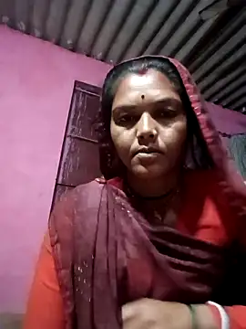 Snapshot of Billo_rany chatting on November 13, 5:01 pm Billo rany online show from November 13, 5:01 pm