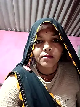 Snapshot of Billo_rany chatting on November 14, 8:40 pm Billo rany online show from November 14, 8:40 pm