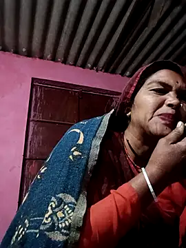 Snapshot of Billo_rany chatting on November 15, 7:10 pm Billo rany online show from November 15, 7:10 pm