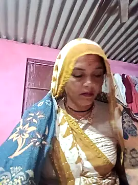 Snapshot of Billo_rany chatting on November 17, 7:19 pm Billo rany online show from November 17, 7:19 pm