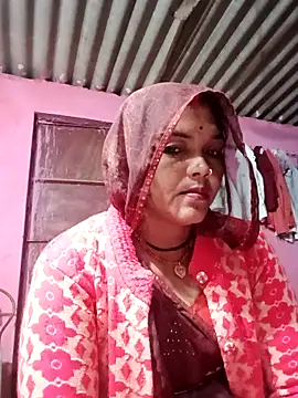 Snapshot of Billo_rany chatting on November 18, 7:51 pm Billo rany online show from November 18, 7:51 pm