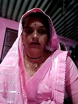 Snapshot of Billo_rany chatting on November 19, 7:36 pm Billo rany online show from November 19, 7:36 pm